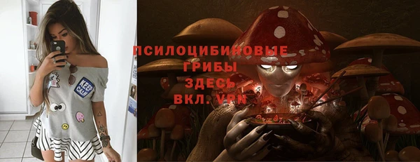 MESCALINE Алзамай