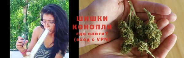 a pvp Абдулино