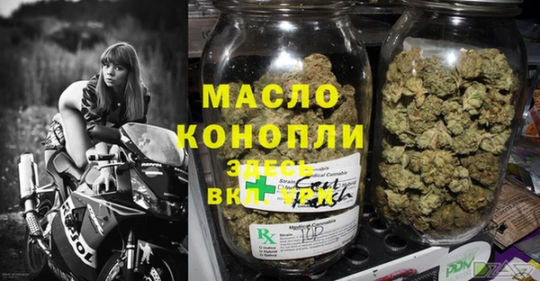 сатива Абинск